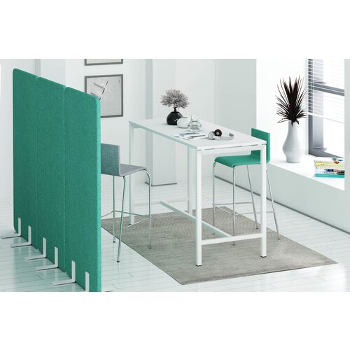 Narbutas Narbutas Jazz bar hoge tafel Narbutas Narbutas Jazz bar hoge tafel