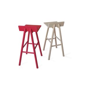 Neil David Neil David Barfly barkruk