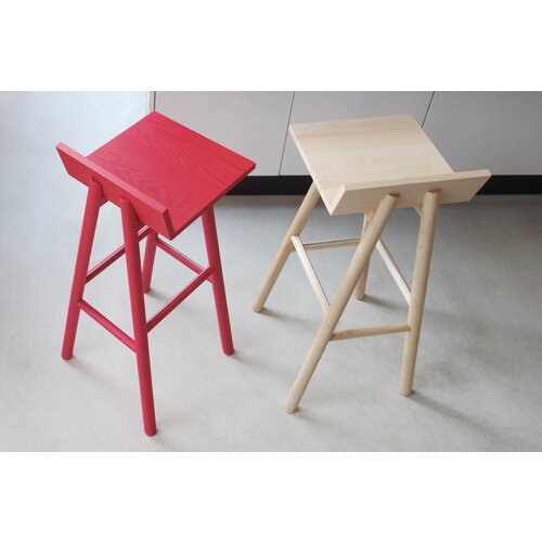 Neil David Neil David Barfly barkruk Neil David Neil David Barfly barkruk