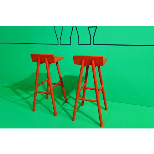 Neil David Neil David Barfly barkruk Neil David Neil David Barfly barkruk