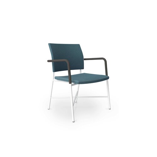 Casala Casala Feniks Bariatric Casala Casala Feniks Bariatric