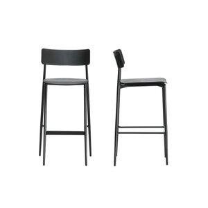 Segis Segis Cult barkruk Segis Segis Cult barkruk