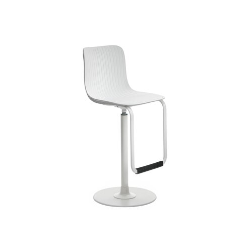 Segis Segis Dragonfly Barkruk Segis Segis Dragonfly Barkruk