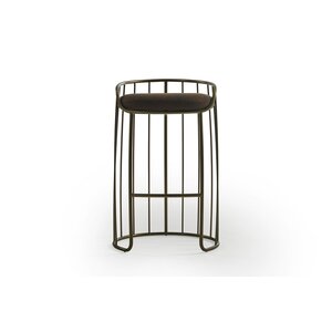 Sancal Sancal Tonella barkruk Sancal Sancal Tonella barkruk