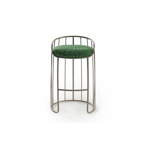 Sancal Sancal Tonella barkruk Sancal Sancal Tonella barkruk