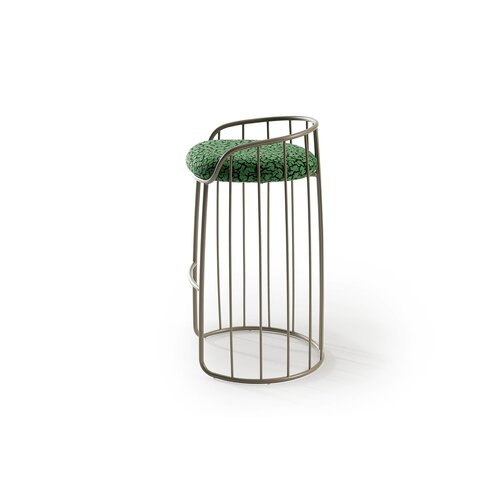 Sancal Sancal Tonella barkruk Sancal Sancal Tonella barkruk