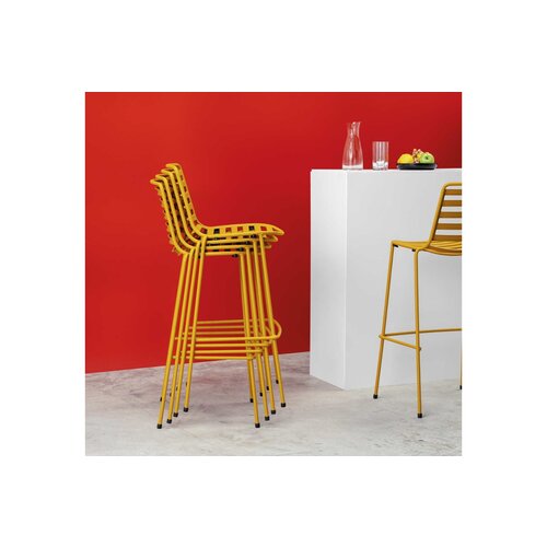 Enea Enea Street barkruk Enea Enea Street barkruk