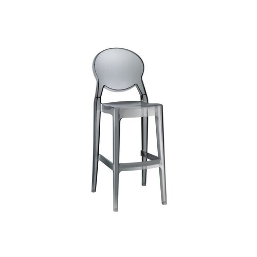 SCABDesign SCABDesign Igloo Barkruk SCABDesign SCABDesign Igloo Barkruk