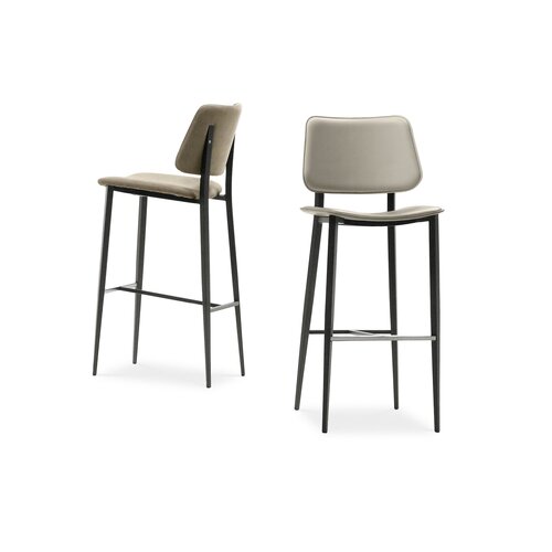 Midj Midj Joe barkruk