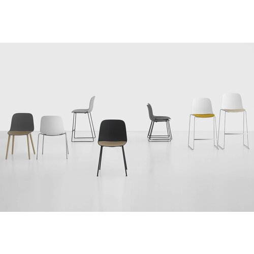 Lapalma Lapalma Seela barkruk