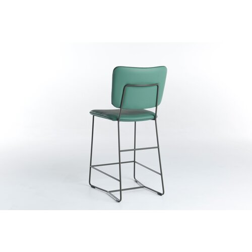 Bert Plantagie Bert Plantagie Kiko barkruk Bert Plantagie Bert Plantagie Kiko barkruk