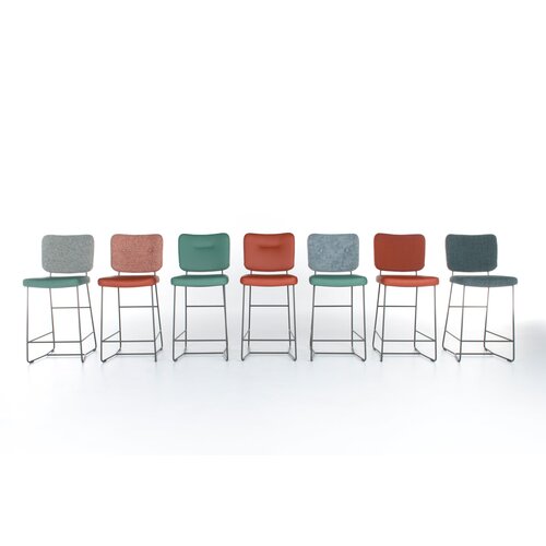 Bert Plantagie Bert Plantagie Kiko barkruk Bert Plantagie Bert Plantagie Kiko barkruk