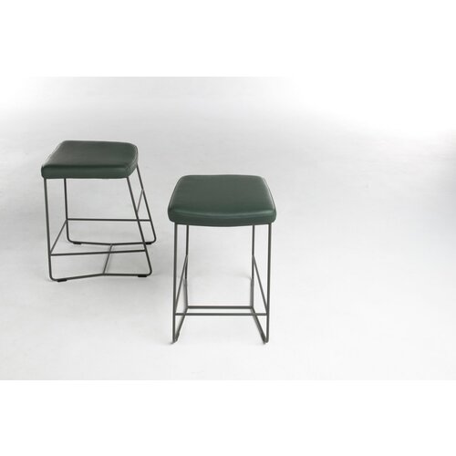 Bert Plantagie Bert Plantagie Kiko barkruk Bert Plantagie Bert Plantagie Kiko barkruk