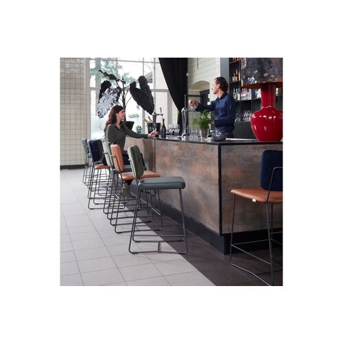 Bert Plantagie Bert Plantagie Kiko barkruk Bert Plantagie Bert Plantagie Kiko barkruk