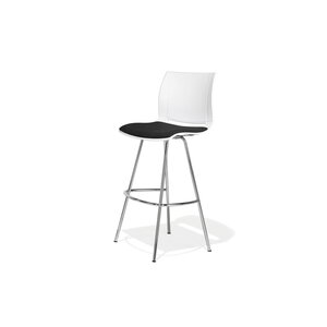 Kusch + Co Kusch + Co 2000 Uni_Verso barkruk Kusch + Co Kusch + Co 2000 Uni_Verso barkruk