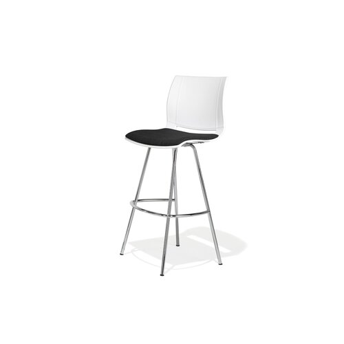 Kusch + Co Kusch + Co 2000 Uni_Verso barkruk Kusch + Co Kusch + Co 2000 Uni_Verso barkruk