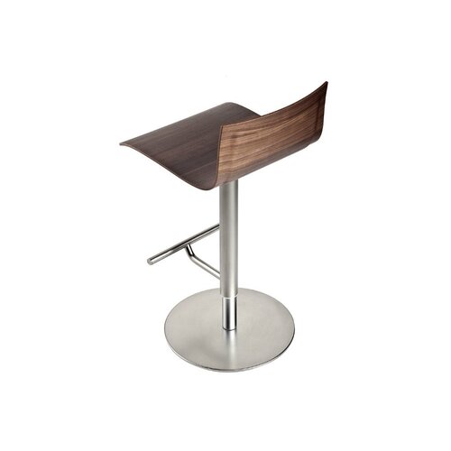 Lapalma Lapalma Thin Barkruk