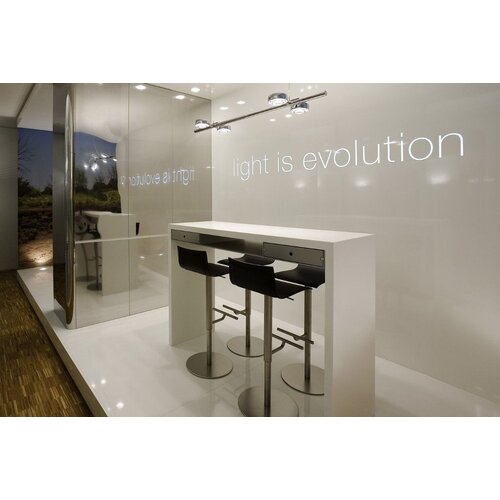 Lapalma Lapalma Thin Barkruk