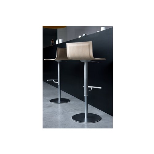 Lapalma Lapalma Thin Barkruk