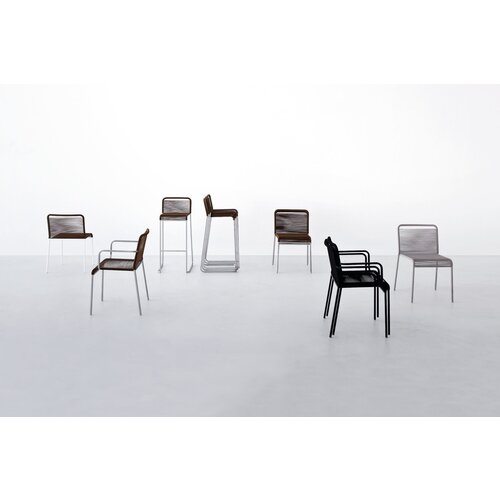 Lapalma Lapalma Aria barkruk