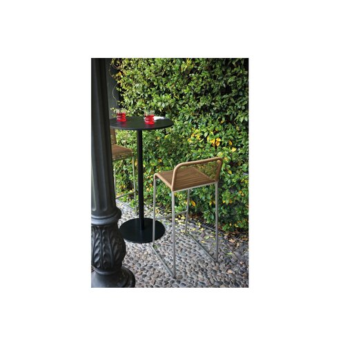 Lapalma Lapalma Aria barkruk