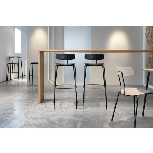 Zeitraum Zeitraum Okito barkruk Zeitraum Zeitraum Okito barkruk