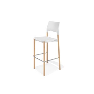 Kusch + Co Kusch + Co 3600 Arn barkruk Kusch + Co Kusch + Co 3600 Arn barkruk