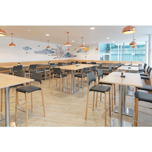 Kusch + Co Kusch + Co 3600 Arn barkruk