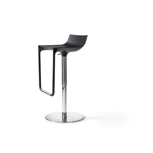 Wiesner Hager Wiesner Hager Macao Barkruk