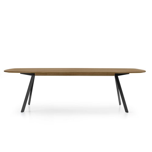 Girsberger Girsberger Barra tafel Girsberger Girsberger Barra tafel