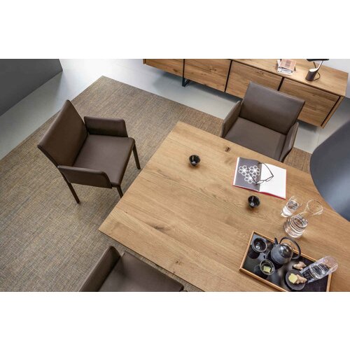 Girsberger Girsberger Barra tafel Girsberger Girsberger Barra tafel