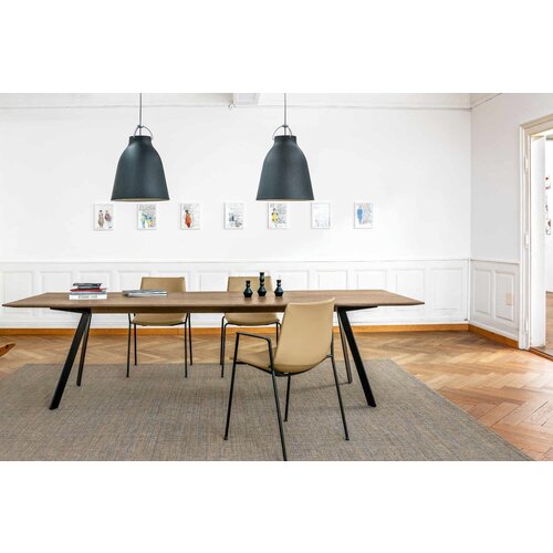 Girsberger Girsberger Barra tafel Girsberger Girsberger Barra tafel