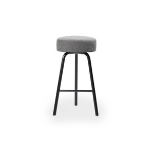 Cascando Cascando Pully barstool Cascando Cascando Pully barstool