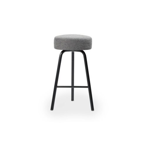 Cascando Cascando Pully barstool Cascando Cascando Pully barstool
