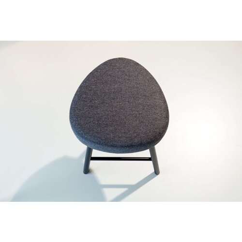 Cascando Cascando Pully barstool Cascando Cascando Pully barstool