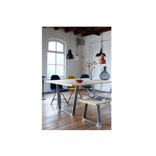 Spoinq Spoinq Bart tafel