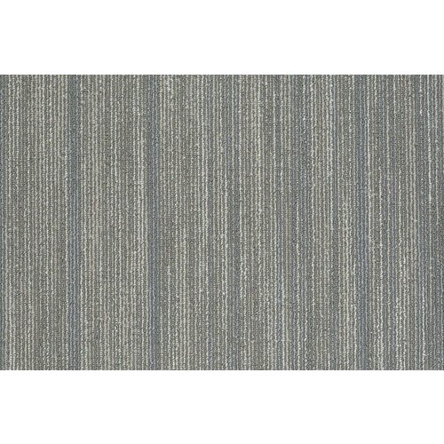 Shaw Shaw Basic tapijttegel Shaw Shaw Basic tapijttegel