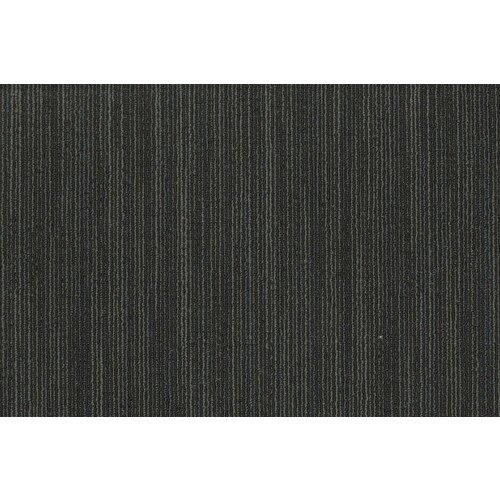 Shaw Shaw Basic tapijttegel Shaw Shaw Basic tapijttegel