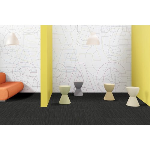 Shaw Shaw Basic tapijttegel Shaw Shaw Basic tapijttegel