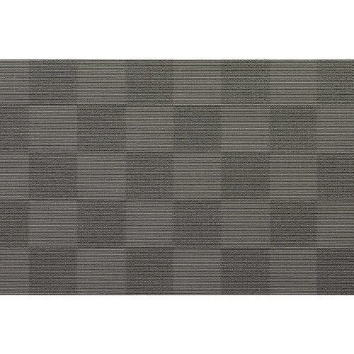 Carpet Concept Carpet Concept Sqr Basic Square tapijt