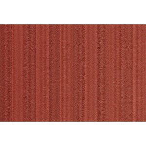 Carpet Concept Carpet Concept Sqr Basic Stripe tapijt Carpet Concept Carpet Concept Sqr Basic Stripe tapijt