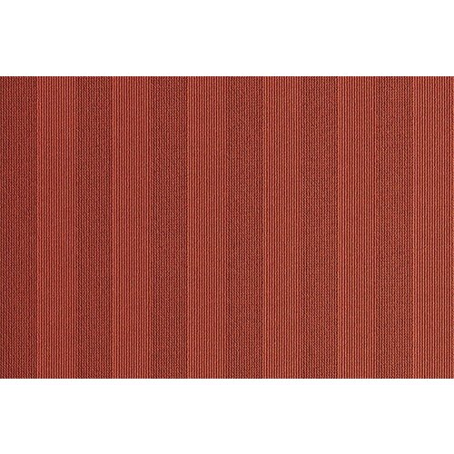 Carpet Concept Carpet Concept Sqr Basic Stripe tapijt Carpet Concept Carpet Concept Sqr Basic Stripe tapijt