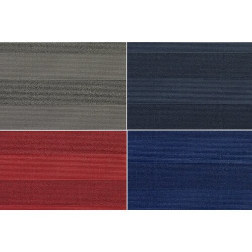 Carpet Concept Carpet Concept Sqr Basic Stripe tapijt Carpet Concept Carpet Concept Sqr Basic Stripe tapijt
