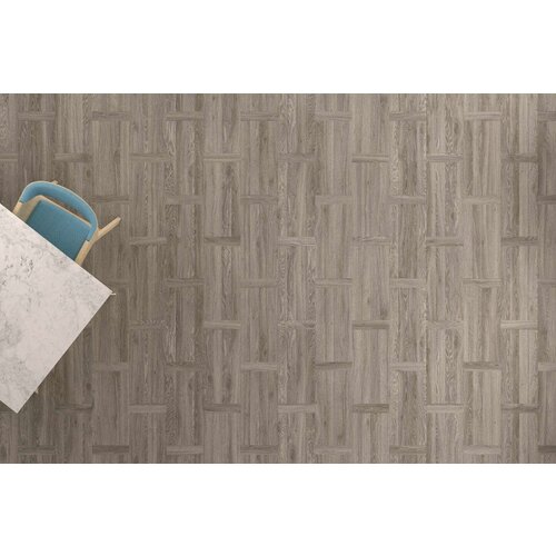 IVC Moduleo IVC Moduleo LVT Studio Moods Basket Weave Slim vinyl tegels IVC Moduleo IVC Moduleo LVT Studio Moods Basket Weave Slim vinyl tegels