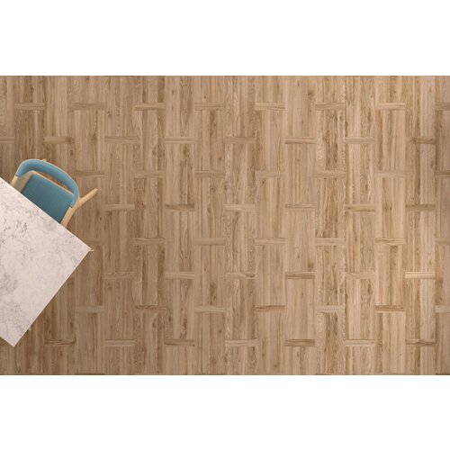 IVC Moduleo IVC Moduleo LVT Studio Moods Basket Weave Slim vinyl tegels IVC Moduleo IVC Moduleo LVT Studio Moods Basket Weave Slim vinyl tegels