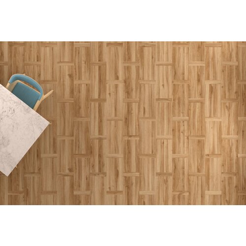 IVC Moduleo IVC Moduleo LVT Studio Moods Basket Weave Slim vinyl tegels IVC Moduleo IVC Moduleo LVT Studio Moods Basket Weave Slim vinyl tegels