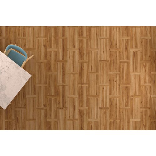 IVC Moduleo IVC Moduleo LVT Studio Moods Basket Weave Slim vinyl tegels IVC Moduleo IVC Moduleo LVT Studio Moods Basket Weave Slim vinyl tegels