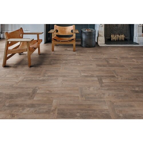 IVC Moduleo IVC Moduleo LVT Studio Moods Basket Weave Slim vinyl tegels IVC Moduleo IVC Moduleo LVT Studio Moods Basket Weave Slim vinyl tegels