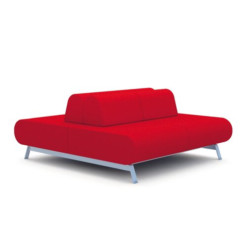 Casala Casala Basso bank Casala Casala Basso bank