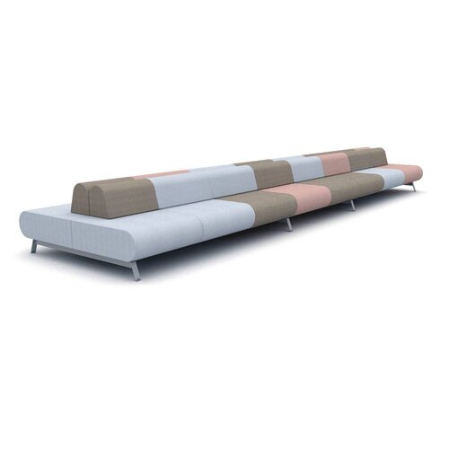 Casala Casala Basso bank Casala Casala Basso bank